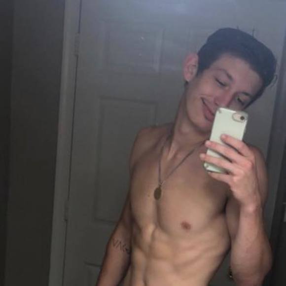 beasxt17
